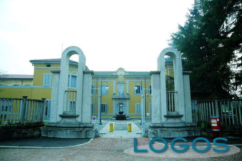Lonate, Energia & Ambiente