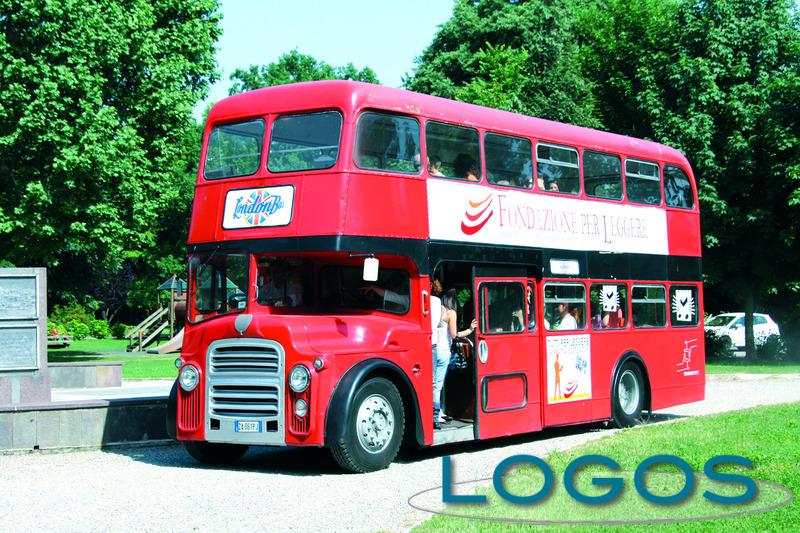 Attualità - Londonbus