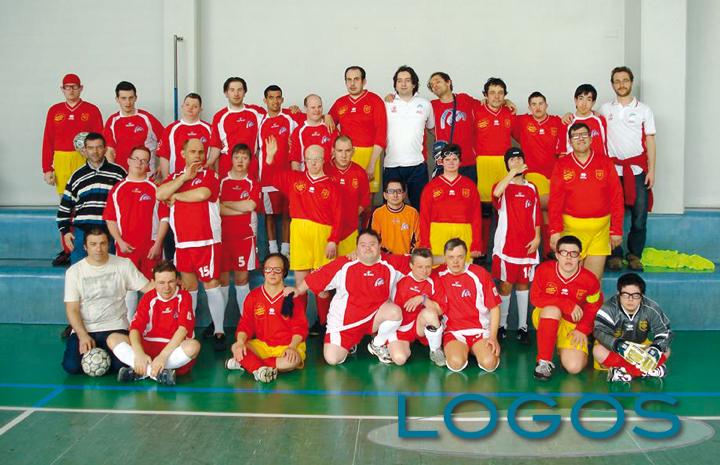 Sport - Ticino-Matrix