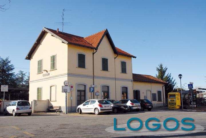 Castano Primo