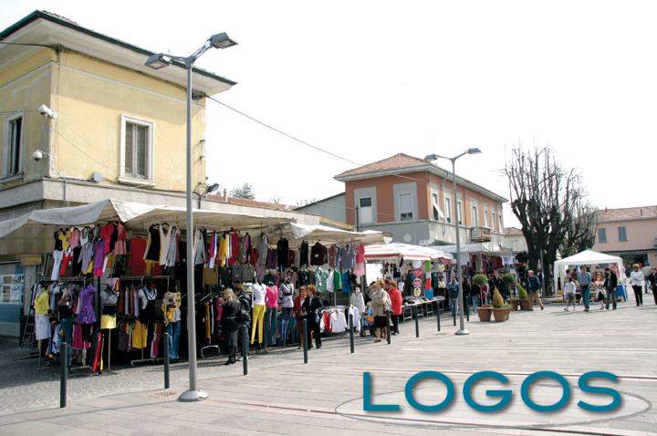 Magnago, Eventi