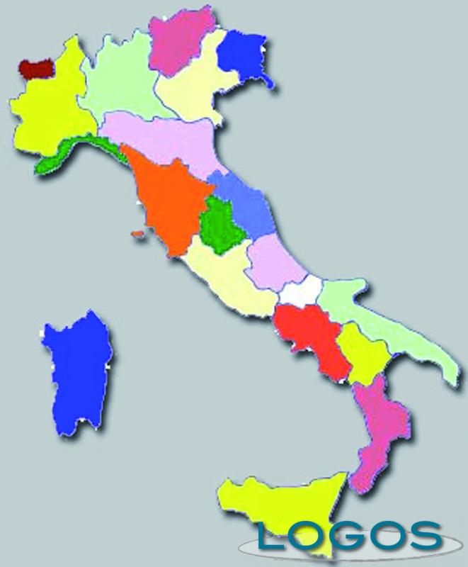 Territorio - Il digitale terrestre