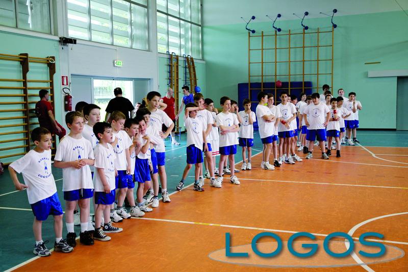 Sport