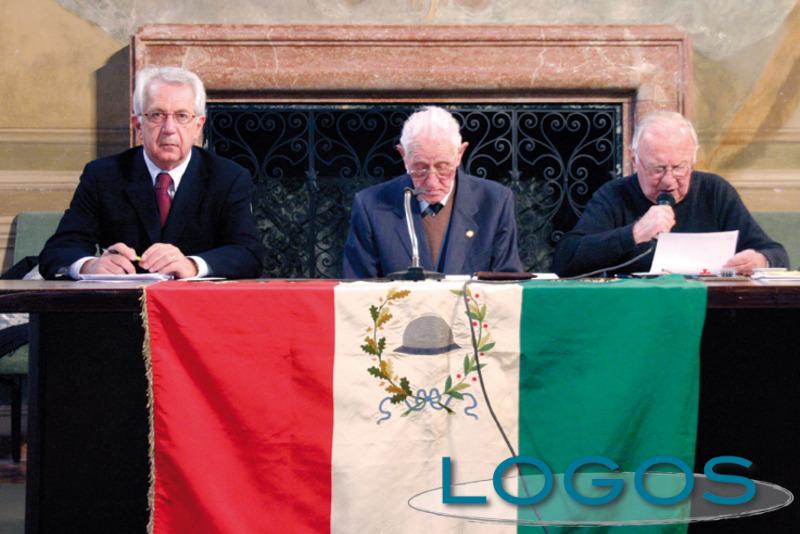 Castano Primo