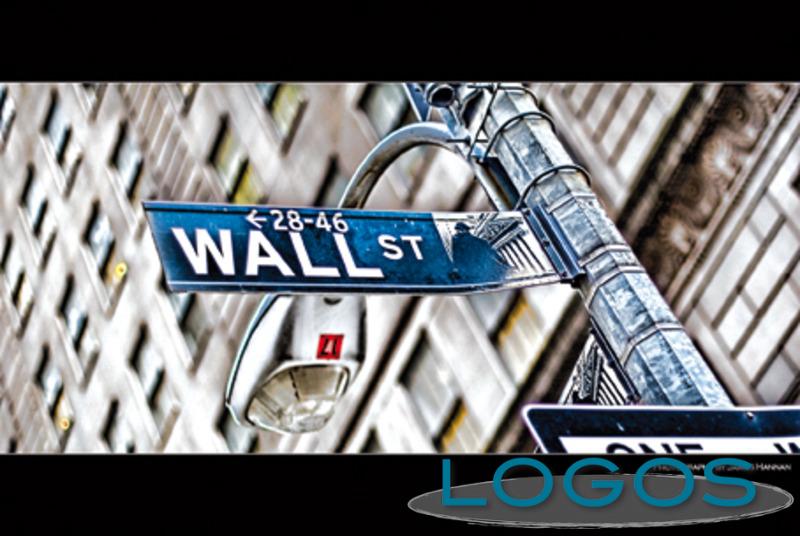 Generica - Wall Street