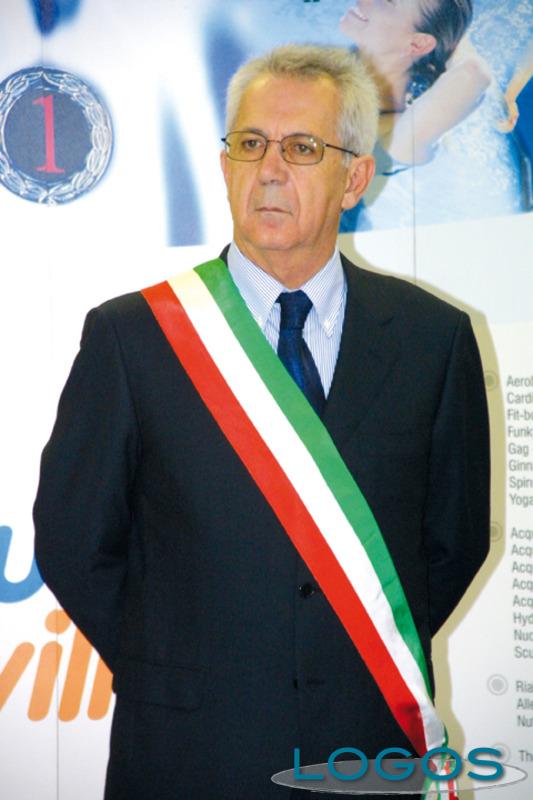 Castano Primo