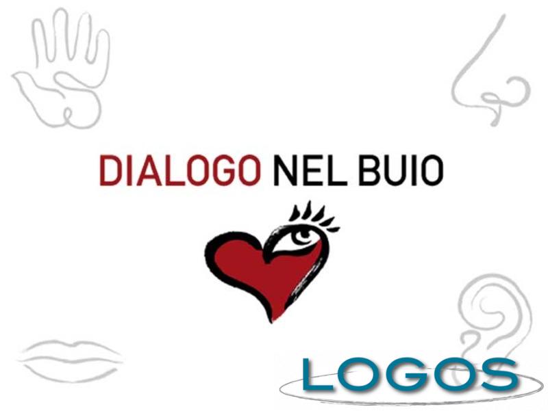 Attualità - Dialogo nel buio  