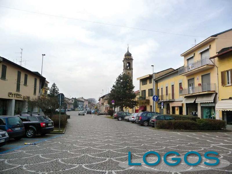 Castano Primo