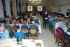 Inveruno - Cena al circolo S. Martino 