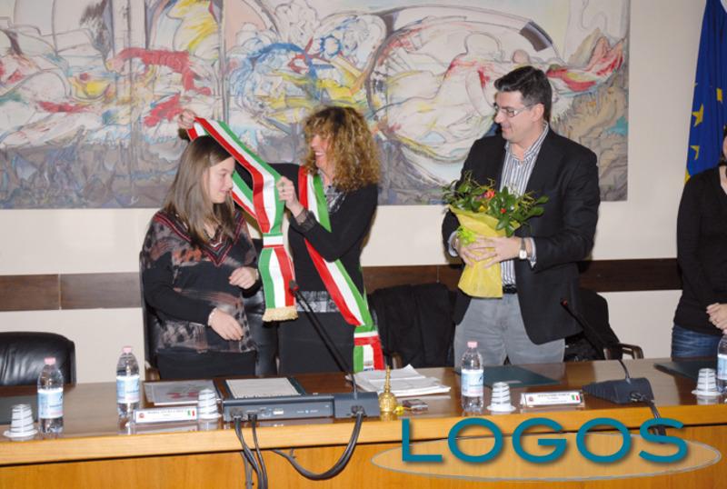 Robecchetto