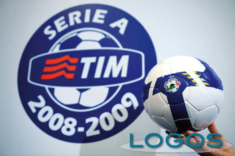 Sport - Serie A (logos)