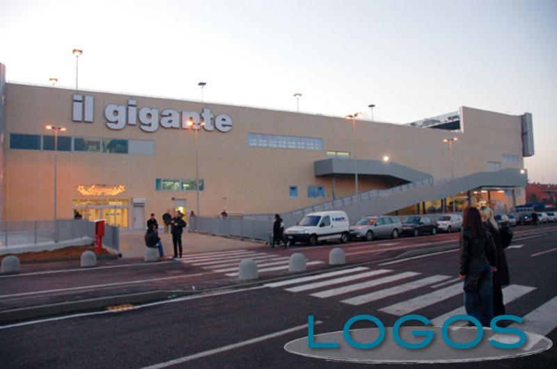 Castano Primo, Cronaca locale