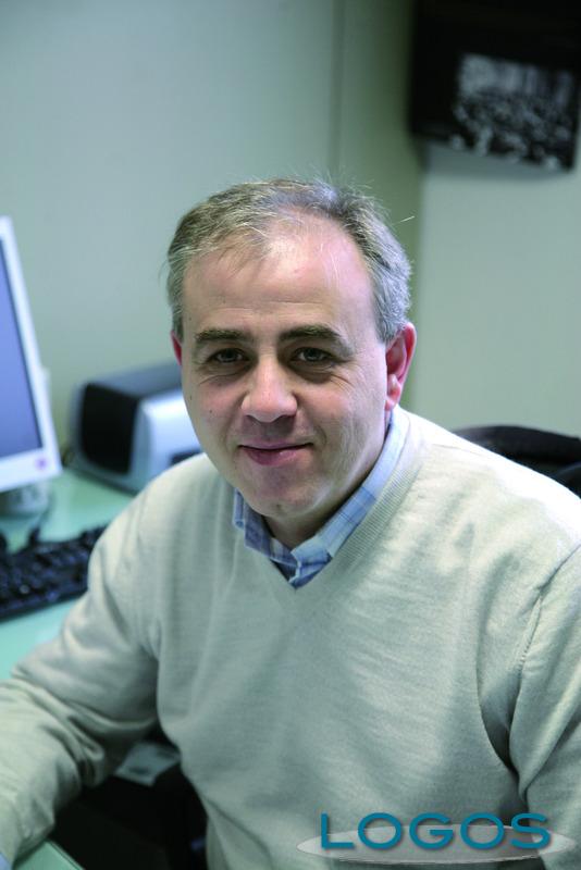 Vanzaghello