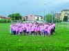 Cuggiono - Associazione Giovani 