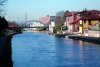 Naviglio-Il Naviglio Grande