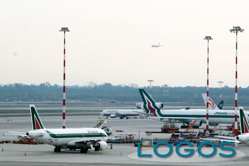 Malpensa