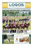 Logos-20 giugno 2009