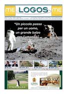 Logos-11 luglio 2009