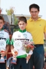 Stefano Oldani
