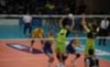 Sport - Pallavolo (Foto internet)