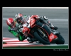 Sport - Misano-SBK-09-01F.jpg
