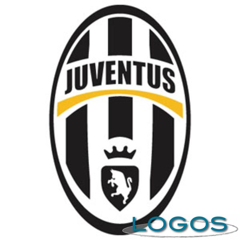 Sport - Juventus (Foto internet)