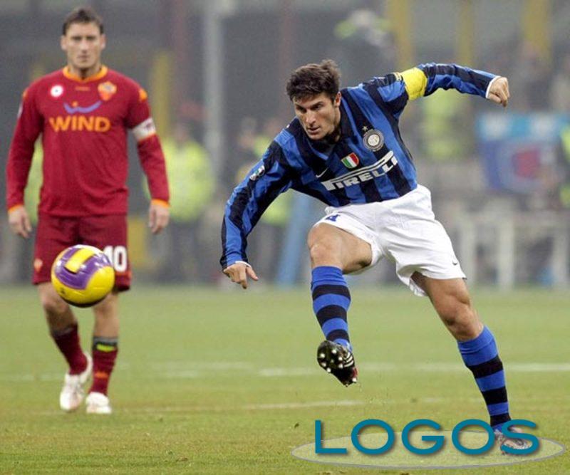 Sport - Roma vs Inter (Foto internet)