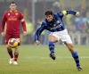 Sport - Roma vs Inter (Foto internet)