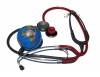 Attualità - medicina (foto Internet)