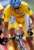 Sport - Alberto Contador (Foto internet)