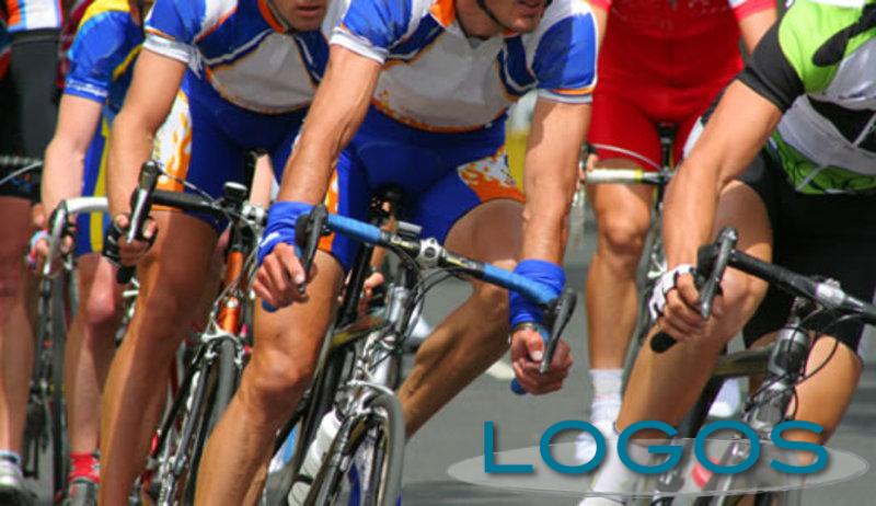 Sport - ciclisti (Foto internet)