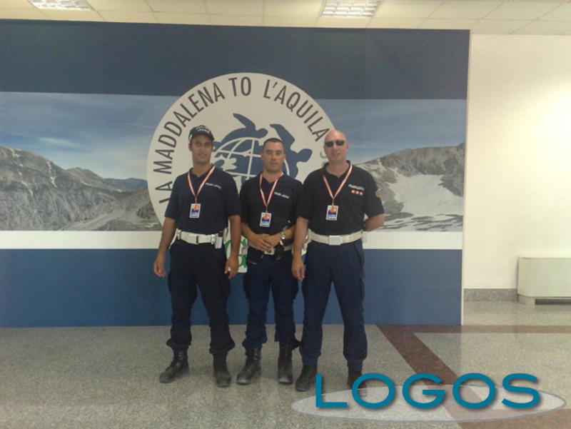 Territorio