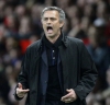 Sport - Joseé Mourinho (foto internet)