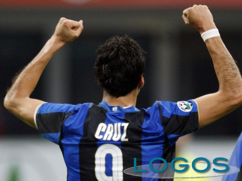 Sport - Cauz Inter (Foto internet)