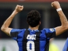 Sport - Cauz Inter (Foto internet)