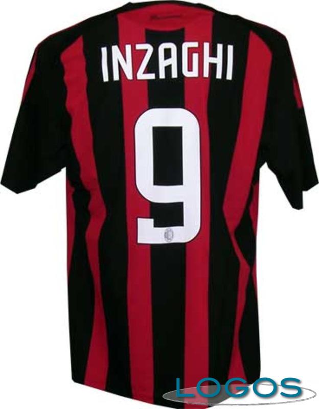Sport - Inzaghi Milani (Foto internet)
