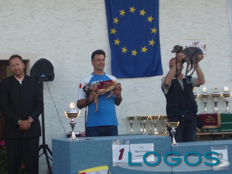 Castano Primo, Attualità