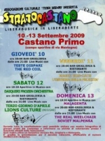 Logos - n111294293774_8090 Logos - n111294293774_8090