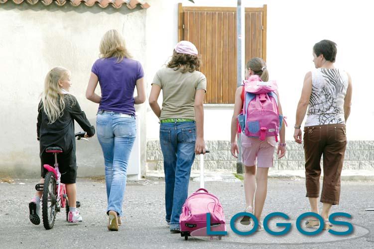 Inchieste, Territorio, Cultura, Attualità