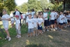 Inveruno - Bambini in festa con 'Sport in piazza'