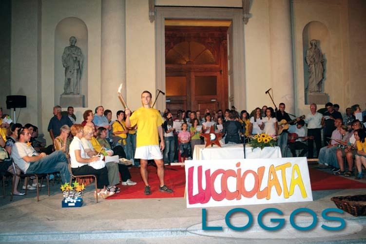 Robecchetto