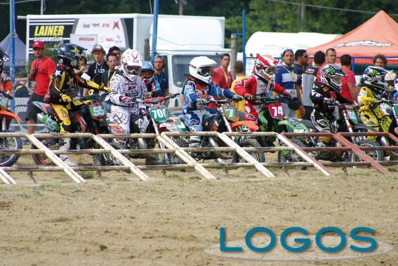 Sport, Magnago