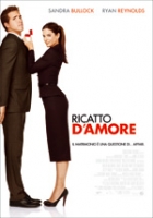 Cinema - ricattodamore.jpg