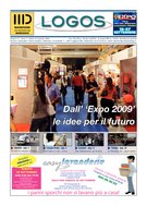 Logos - 27 settembre 2009
