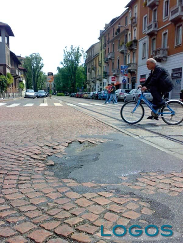 Robecchetto