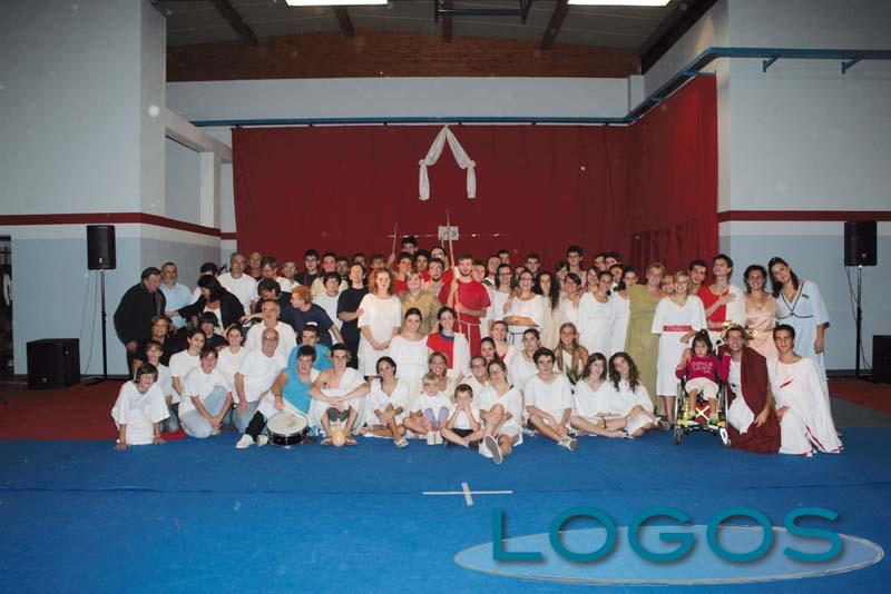 Turbigo