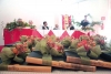 Presentazione del libro di storia cuggionese