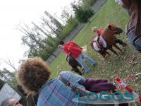 Turbigo - Festa al Rugalet4