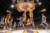 Sport - NBA