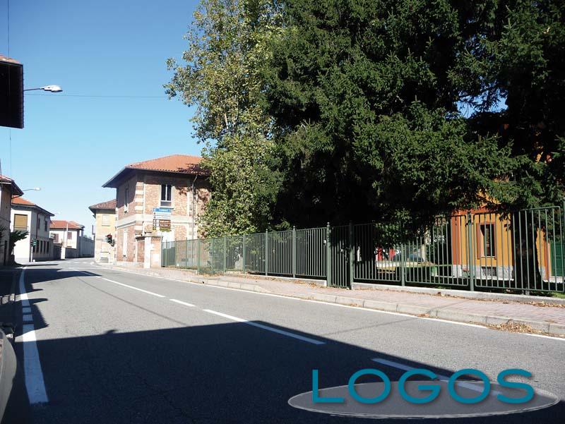 Robecchetto